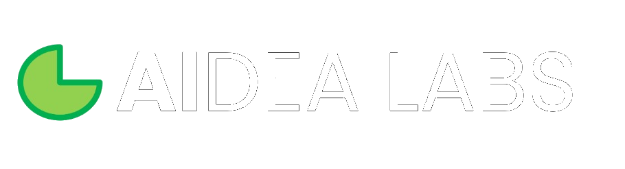 AIdealabs